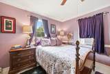 607 Three Rivers Rd - Photo 13