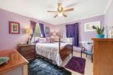 607 Three Rivers Rd - Photo 14
