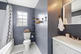 607 Three Rivers Rd - Photo 15
