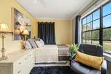 607 Three Rivers Rd - Photo 18