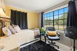 607 Three Rivers Rd - Photo 19