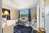 607 Three Rivers Rd - Photo 21