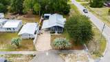 607 Three Rivers Rd - Photo 24