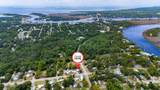607 Three Rivers Rd - Photo 25