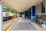 607 Three Rivers Rd - Photo 26