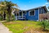 607 Three Rivers Rd - Photo 27
