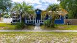 607 Three Rivers Rd - Photo 28