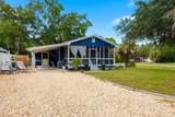 607 Three Rivers Rd - Photo 29
