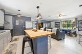607 Three Rivers Rd - Photo 3