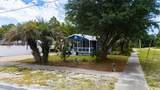 607 Three Rivers Rd - Photo 30