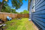 607 Three Rivers Rd - Photo 31
