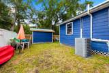 607 Three Rivers Rd - Photo 32