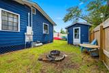 607 Three Rivers Rd - Photo 33