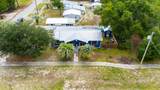 607 Three Rivers Rd - Photo 34