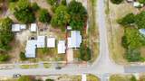 607 Three Rivers Rd - Photo 35