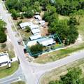 607 Three Rivers Rd - Photo 36