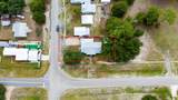 607 Three Rivers Rd - Photo 37