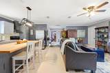 607 Three Rivers Rd - Photo 4