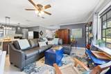 607 Three Rivers Rd - Photo 6