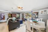 607 Three Rivers Rd - Photo 8