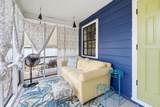 607 Three Rivers Rd - Photo 9