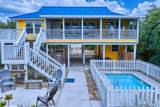 848 W Gulf Beach Dr - Photo 1