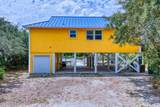 848 W Gulf Beach Dr - Photo 2