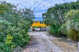848 W Gulf Beach Dr - Photo 63