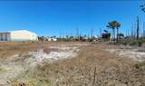 Lot 4A Cape San Blas Rd - Photo 2