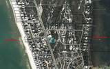 Lot 4A Cape San Blas Rd - Photo 4