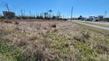 Lot 4A Cape San Blas Rd - Photo 5