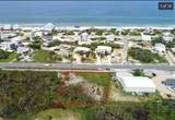 Lot 4A Cape San Blas Rd - Photo 6