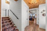 110 N 39th St - Photo 10