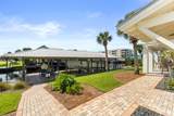 110 N 39th St - Photo 100