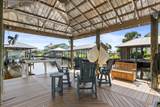 110 N 39th St - Photo 102