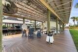 110 N 39th St - Photo 103