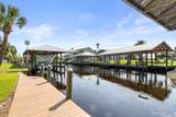 110 N 39th St - Photo 104