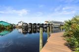 110 N 39th St - Photo 107