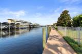 110 N 39th St - Photo 108