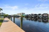 110 N 39th St - Photo 109