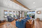 110 N 39th St - Photo 11