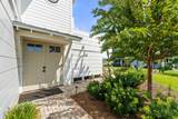 110 N 39th St - Photo 110