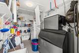110 N 39th St - Photo 111