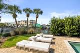 110 N 39th St - Photo 112