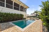 110 N 39th St - Photo 113