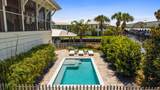 110 N 39th St - Photo 114