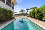 110 N 39th St - Photo 115