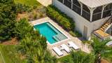 110 N 39th St - Photo 116