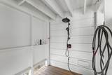 110 N 39th St - Photo 118