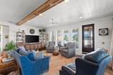 110 N 39th St - Photo 12